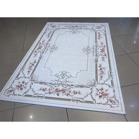 Patchwork Hali Modelleri Bohem Kilim Halilar Hali