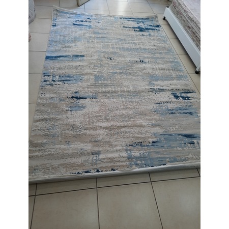 sila hali 100 yun garantili 200x300 salon halisi 6m2 109 mavi fiyatlari ve ozellikleri