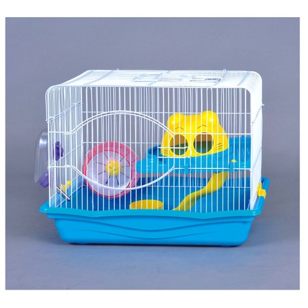 X Hamster 45 Alternativen X Hamster 45 Alternativen