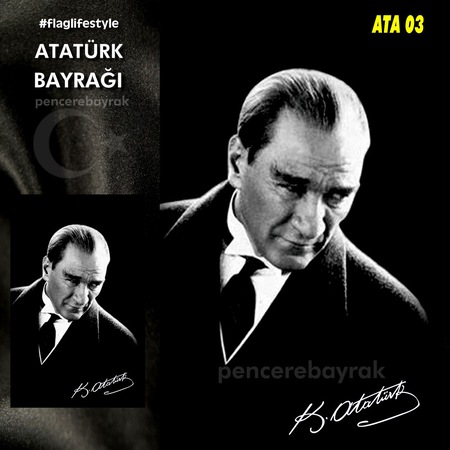 16 08 30 Ataturk 10 Kasim Ataturkun Sozleri Ataturk Sozleri Ozlu Sozler Unlu Sozler Ataturku Anma 1 Gif Resim Duygular Ulsan