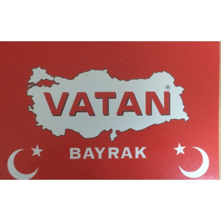 Turk Bayragi Yukselen Bayrak Vatan Bayrak Ebat 200x300 Fiyatlari Ve Ozellikleri