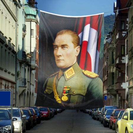Mustafa Kemal Universitesi Dis Hekimligi Medtas Muhendislik