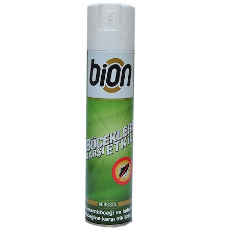 Bion 3: ne ve nasıl alınır Bion 3: ne ve nasıl alınır