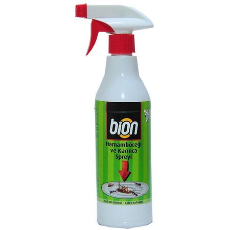Bion 3: ne ve nasıl alınır Bion 3: ne ve nasıl alınır