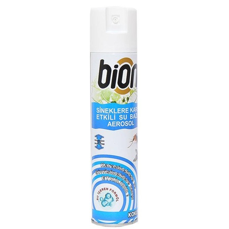 Bion 3: ne ve nasıl alınır Bion 3: ne ve nasıl alınır
