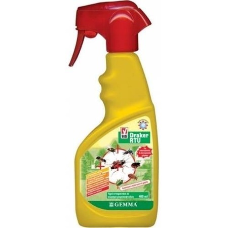 Bee Cleaner ilacı Bee Cleaner ilacı