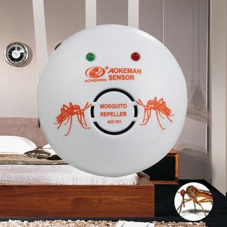 ÐÐ°ÑÑÐ¸Ð½ÐºÐ¸ Ð¿Ð¾ Ð·Ð°Ð¿ÑÐ¾ÑÑ aokeman