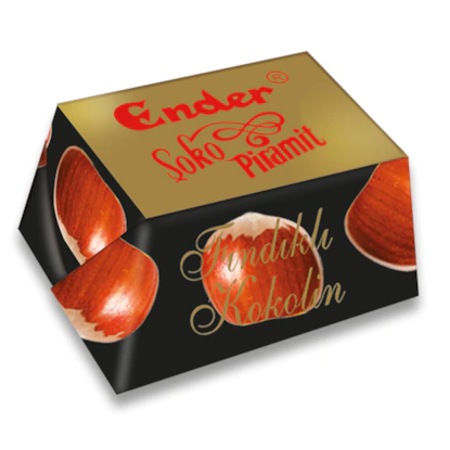 ender-sokopramit-findikli-cikolata-1-kg__0824811350253566.png
