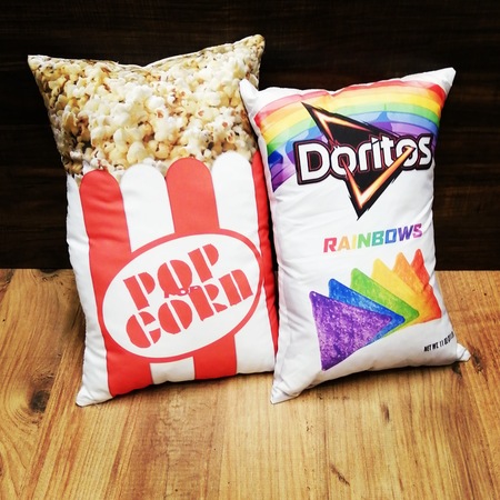 Doritos Cool Misir Cipsi 112 Gr Fiyati Taksit Secenekleri