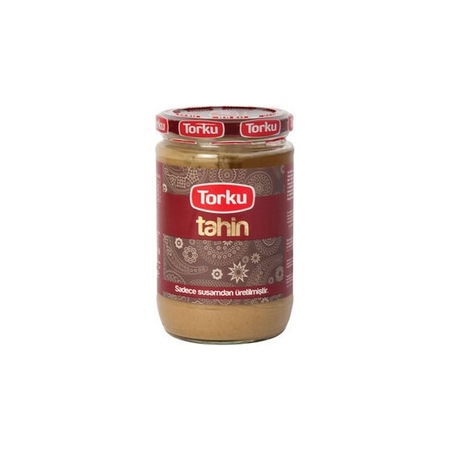  Torku Tahin Faydaları ve Kullanım Alanları