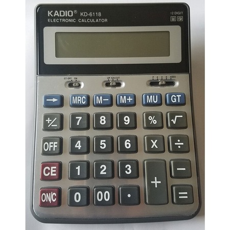 Casio Dx 1b Masaustu 12 Hane Hesap Makinesi Fiyat Arsivi