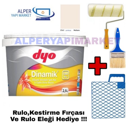 Dyo Boya Renkleri Ic Cephe Boya Renkleri Renk Kartelasi Incir Dekor