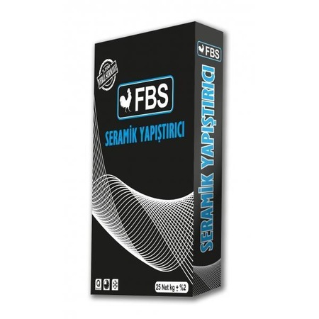 Fbs Ic Cephe Duvar Boyasi 3 5 Kg Eflatun Fiyatlari Ozellikleri Ve Yorumlari En Ucuzu Akakce