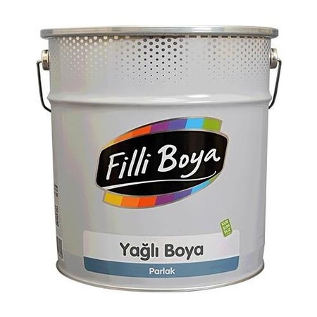 filli boya yagli parlak sedef 1023 0 75 lt fiyatlari ve ozellikleri
