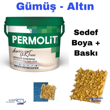 permolit sedef boya 0 75 lt sedef baski aparati fiyatlari ve ozellikleri