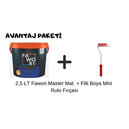 Filli Ustalar Indir Android Gezginler