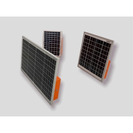 RePG Enerji Sistemleri Solar UPS Güç Kaynağı Large