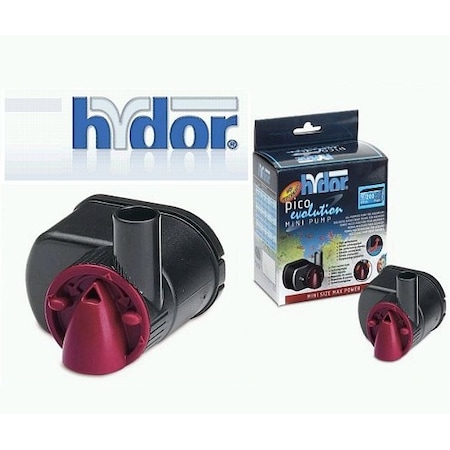 Моторчик для поилки. Компрессор Hydor SF 01450. Hydor Prime 30 запчасти. Hydor маска. Hydor Ario/Hydor co2 Turbo Diffuser.