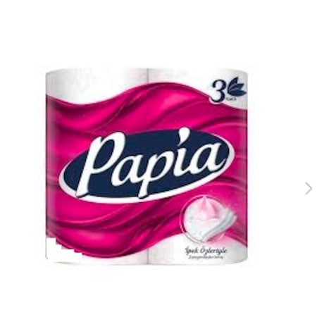  Papia Kağıt Ürünleri  Kağıt Havlu