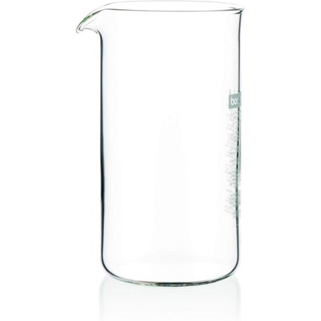 Bodum Kenya French Press 0 50ltr Fiyati Hemen Satin Al Idefix