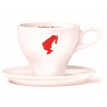 Julius Meinl Sondermischung 100 Arabica 1000 Gr Cozunebilir Kahve Fiyatlari Ozellikleri Ve Yorumlari En Ucuzu Akakce