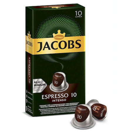  Jacobs Kahve Çeşitleri