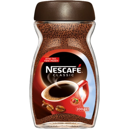 Nescafe 3u 1 Arada 20 Li Cam Kavanoz Hediye X 2 Adet Fiyati