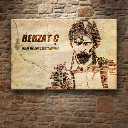 Behzat C Wallpaper Pc Hd Realityismymind