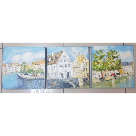 Birbaskadirbenimmemleketim Pamuk Adana Yagliboyatablo Cotton Toroslar Emekciler Olpainting Muzayede Sanatgalerisi Turkey Painting Ve Pamuk