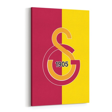 Galatasaray Logosu Cizimi ~ boyama fikirleri