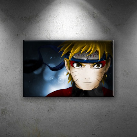 54 Gambar Naruto Bebek Terlihat Keren 54 Gambar Naruto Bebek Terlihat Keren