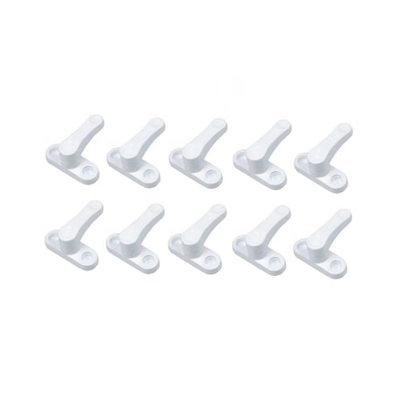 PVC Pencere Kilidi Nasıl Takılır ve Nasıl Kullanılır?