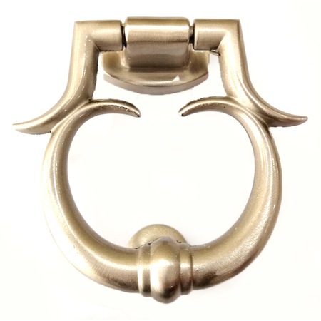 bizon saten taktak celik kapi tak taki kapi tokmagi fiyatlari ve ozellikleri