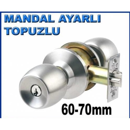 Kale Kilit 60 70mm Mandal Ayarli Topuzlu Kilit Fiyatlari Ve Ozellikleri