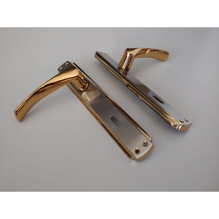 nobel miray albifrin saten oda aynali kapi kolu fiyatlari ve ozellikleri