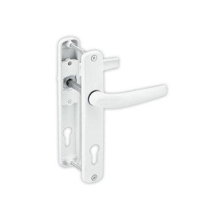 Pimapen Pvc Kapi Kolu Fiyatlari Ve Ozellikleri