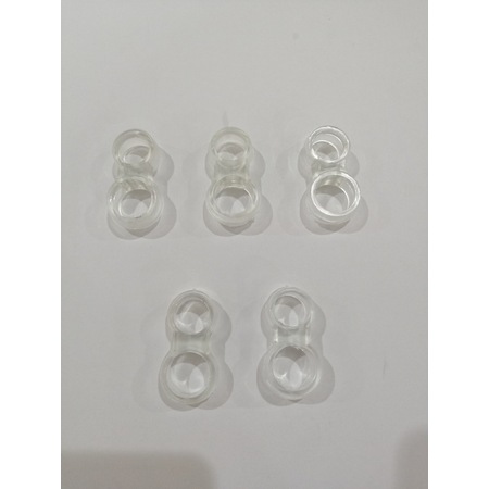 plastik kapi kolu tamponu kapi stoperi fiyatlari ve ozellikleri