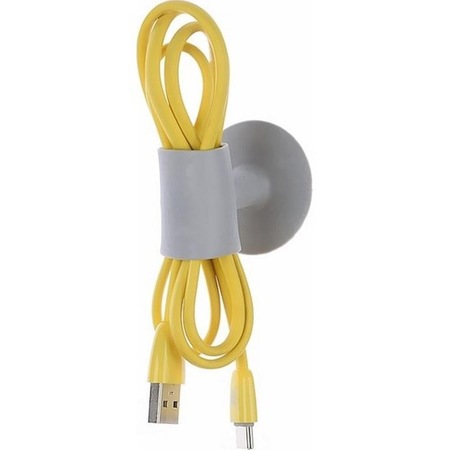 Vakumlu Kapi Stoperi 4 Adet Kapi Kolu Koruyucu Silikon Aparat Fiyatlari Ve Ozellikleri