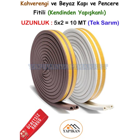 Arwino 2 Adet Pvc Pimapen Surgu Gizli Kapi Pencere Kilitli Kol Trendyol