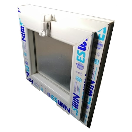 Pvc Pimapen Plastik Pencere Havalandırma Banyo Tuvalet Penceresi