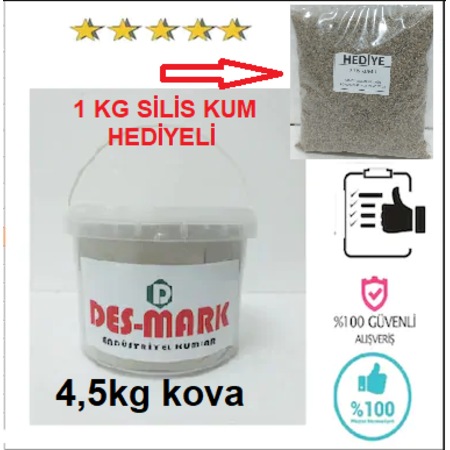 Samot Harci Ates Tugla Yapistirma Harci 5kg 10kg 25kg Fiyatlari Ve Ozellikleri