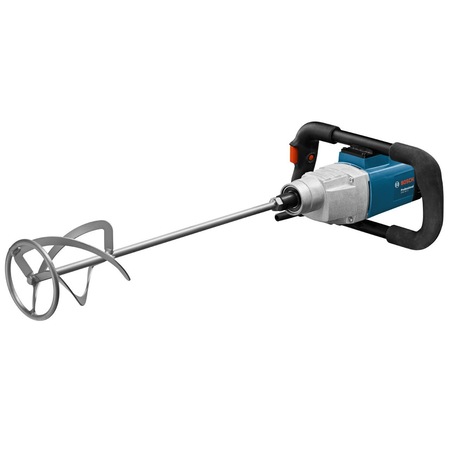 Bosch Professional GRW 18-2 E Karıştırıcı - 06011A8000