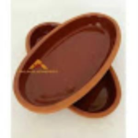 29cm 2 li set toprak guvec firin kabi oval tava fiyatlari ve ozellikleri