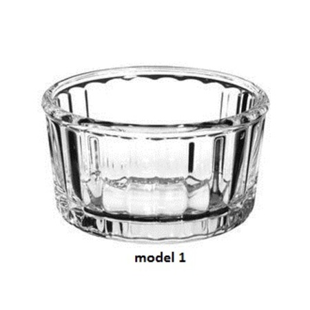 pasabahce borcam mini sufle kek kalibi fiyatlari ve ozellikleri