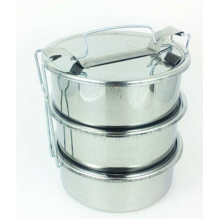 Aladdin Mason Salad Jar 1 Litre Salata Kavanozu Termos Matara Stanley Contigo Laken