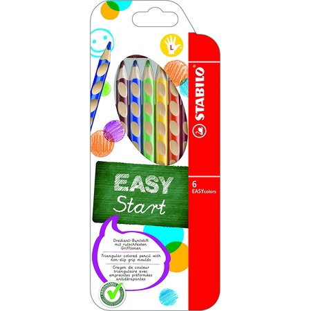 Easy Paint Pro 5 Parca Boya Rulosu Seti Fiyati Taksit Secenekleri