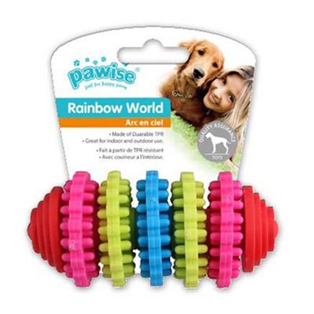 Pawise Rainbow World 11 Cm M Boy Yavru Kopek Dis Kasima Oyuncagi Fiyatlari Ve Ozellikleri
