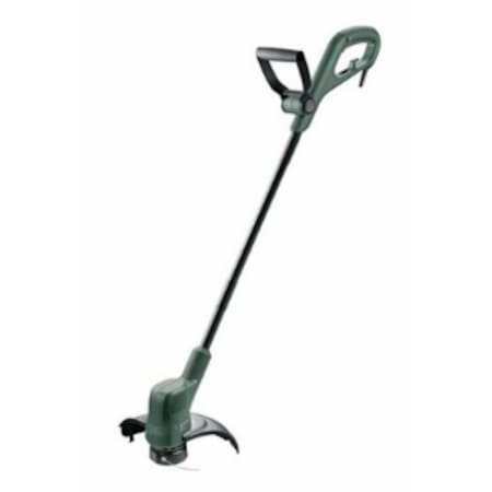 Bosch EasyGrassCut 23 Kenar Kesme Makinesi - 06008C1H00