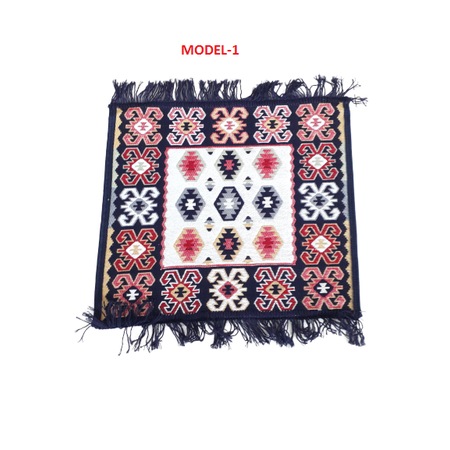 Vintage Kumas Pamuklu Kilim Kelebek Sandalye Buy Vintage Kumas Pamuk Kilim Kelebek Sandalye Rahat Ve Buyuleyici Kelebek Sandalye Vintage Deri Tuval Kumas Pamuk Kilim Kelebek Sandalye Product On Alibaba Com