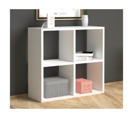2020 Collection Sema Home Furniture
